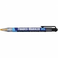 markal-trades-marker-ws-erasable-all-purpose-marker-2.jpg